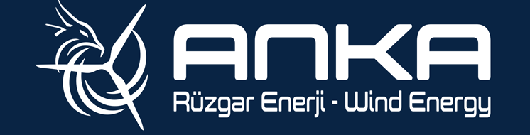 ankares logo