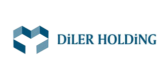 Diler Holding