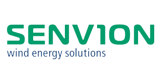 Senvion