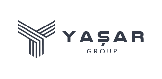 yaşar group